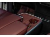 Buick Century 2025