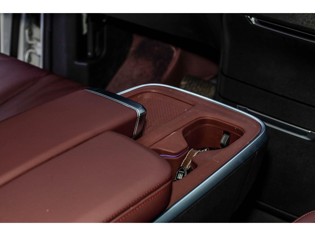 Buick Century 2025