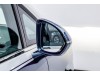 Buick Century 2025