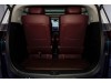 Buick Century 2025