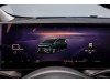 Buick Century 2025