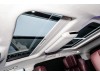 Buick Century 2025