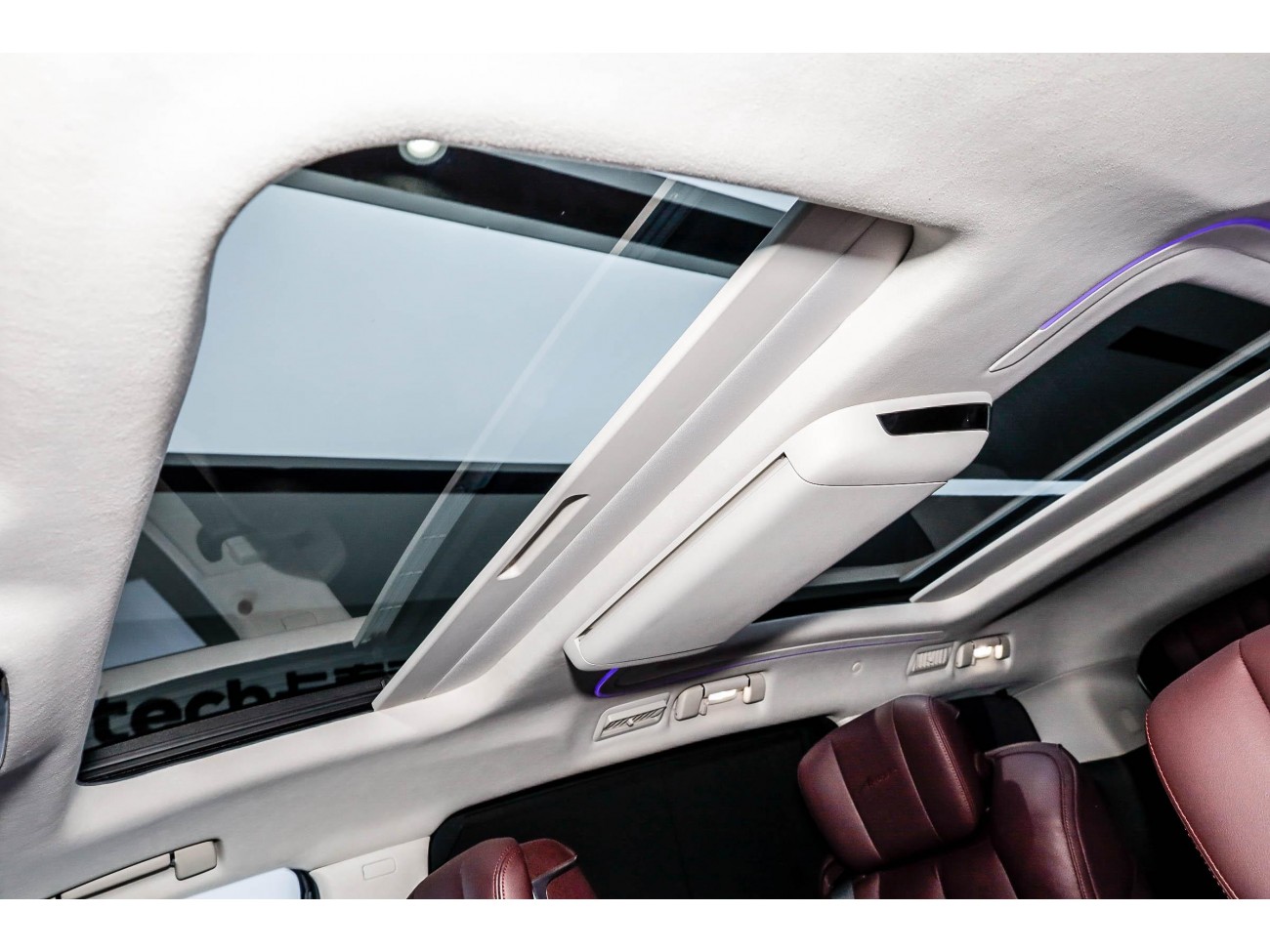 Buick Century 2025