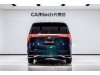 Buick Century 2025
