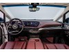Buick Century 2025