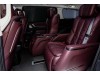 Buick Century 2025