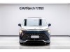 Buick Century 2025