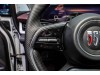 Buick Century 2025