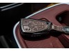 Buick Century 2025