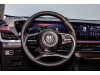 Buick Century 2025