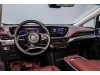 Buick Century 2025