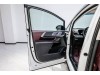 Buick Century 2025