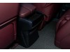 Buick Century 2025