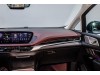 Buick Century 2025