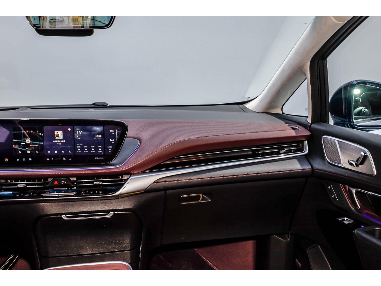 Buick Century 2025