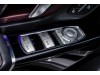 Buick Century 2025