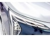 Buick Century 2025