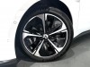 NIO ET5 2024