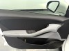 NIO ET5 2024