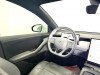 NIO ET5 2024