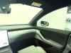 NIO ET5 2024