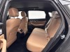 Geely Galaxy A7 2025