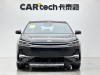 Geely Galaxy A7 2025