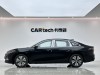 Geely Galaxy A7 2025