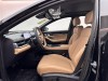 Geely Galaxy A7 2025