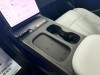 NIO ET5 2024
