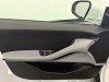 NIO ET5 2024