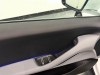 NIO ET5 2024