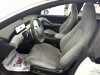NIO ET5 2024