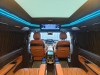 Mercedes-Benz 2023 2024