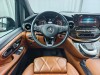 Mercedes-Benz 2023 2024