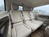 Mercedes-Benz V 2023