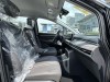 Maxus 7 2025