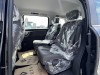 Maxus 7 2025