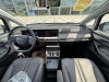 Maxus 7 2025