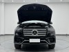 Mercedes-Benz GLS 450 4MATIC 2024