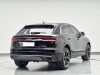 Audi Q8 2025