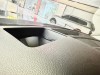 Audi Q8 2025