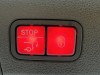 Mercedes-Benz GLS 450 4MATIC 2024