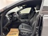 BMW 6GT 2023