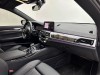 BMW 6GT 2023