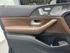 Mercedes-Benz GLS 450 4MATIC 2024