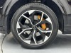 Audi Q8 2025