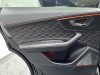 Audi Q8 2025