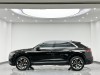 Audi Q8 2025