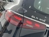 Mercedes-Benz GLS 450 4MATIC 2024